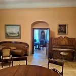 アパート Stadtpalais Marche-suite Maximal 2 Personen Und 1 Kleinkind
