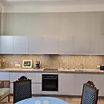 Stadtpalais Marche-suite Maximal 2 Personen Und 1 Kleinkind アパート *