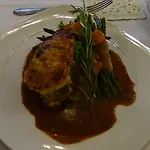 Stadtpalais Marche-suite Maximal 2 Personen Und 1 Kleinkind アパート