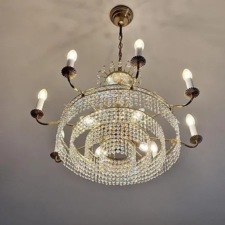 Appartement Stadtpalais Marche-suite Maximal 2 Personen Und 1 Kleinkind