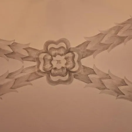 Apartment Stadtpalais Marché-suite Maximal 2 Personen Und 1 Kleinkind Bautzen