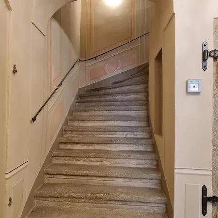 Stadtpalais Marché-suite Maximal 2 Personen Und 1 Kleinkind Bautzen