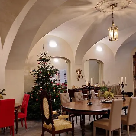 Apartment Stadtpalais Marche-suite Maximal 2 Personen Und 1 Kleinkind Bautzen