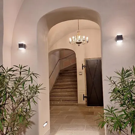 Apartment Stadtpalais Marché-suite Maximal 2 Personen Und 1 Kleinkind Bautzen