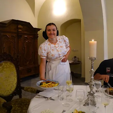 Stadtpalais Marche-suite Maximal 2 Personen Und 1 Kleinkind Appartement Bautzen