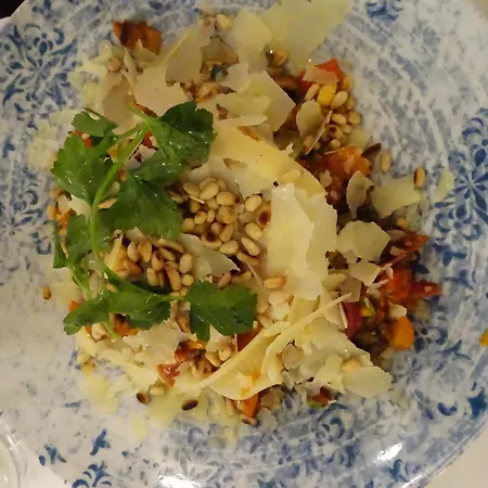 Stadtpalais Marché-suite Maximal 2 Personen Und 1 Kleinkind * Bautzen