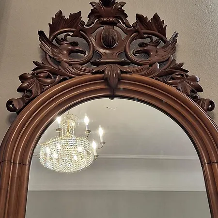 Stadtpalais Marche-suite Maximal 2 Personen Und 1 Kleinkind