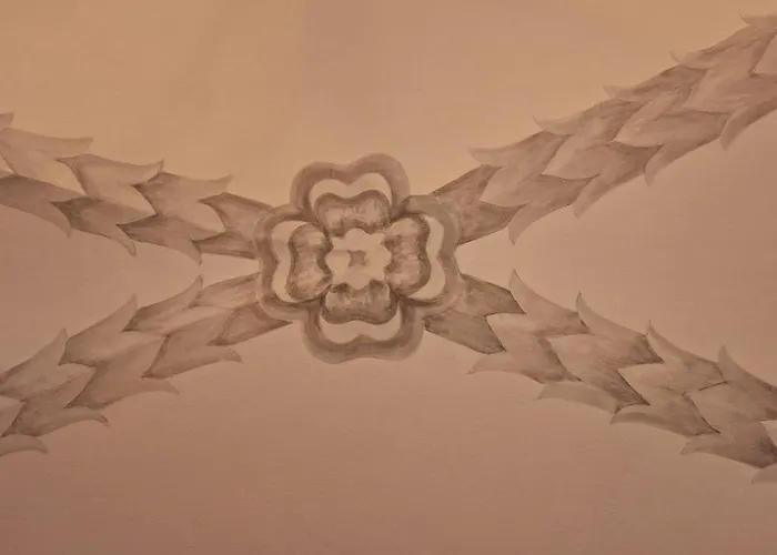 Apartment Stadtpalais Marche-suite Maximal 2 Personen Und 1 Kleinkind Bautzen