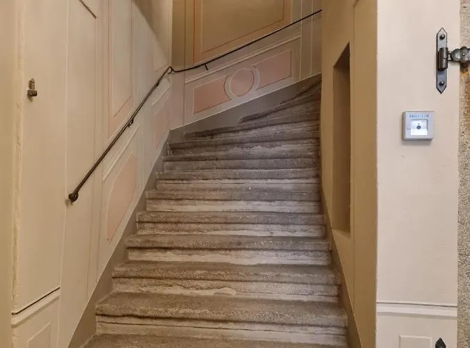 Stadtpalais Marche-suite Maximal 2 Personen Und 1 Kleinkind Bautzen