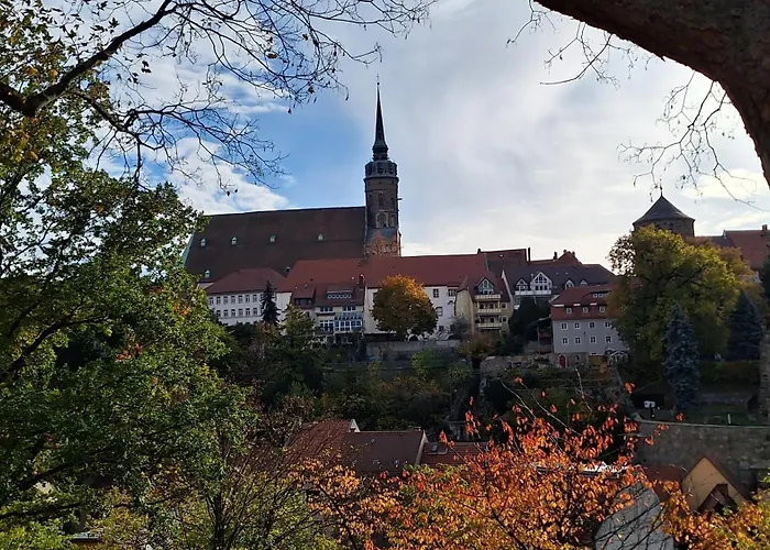 Apartment Stadtpalais Marche-suite Maximal 2 Personen Und 1 Kleinkind