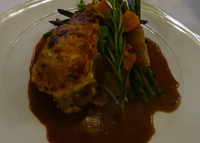 Stadtpalais Marche-suite Maximal 2 Personen Und 1 Kleinkind Apartment