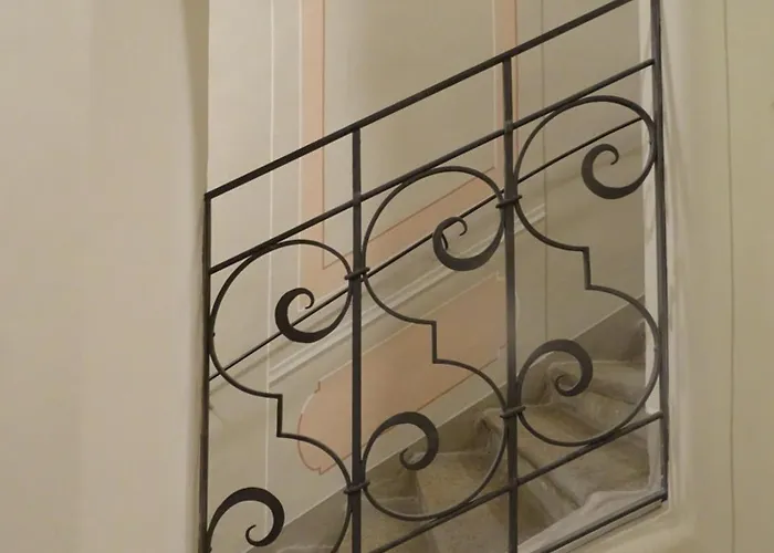 Stadtpalais Marche-suite Maximal 2 Personen Und 1 Kleinkind Bautzen