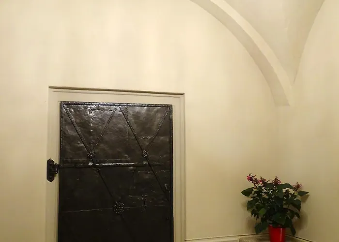 Stadtpalais Marche-suite Maximal 2 Personen Und 1 Kleinkind *